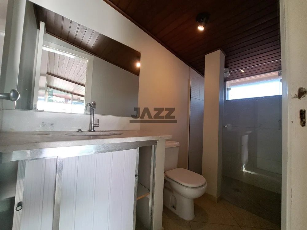 Casa, 3 quartos, 250 m² - Foto 4