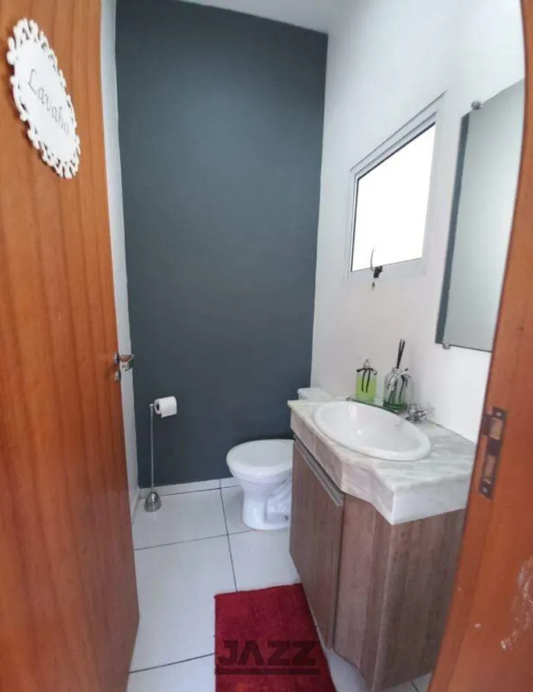 Casa, 3 quartos, 140 m² - Foto 3