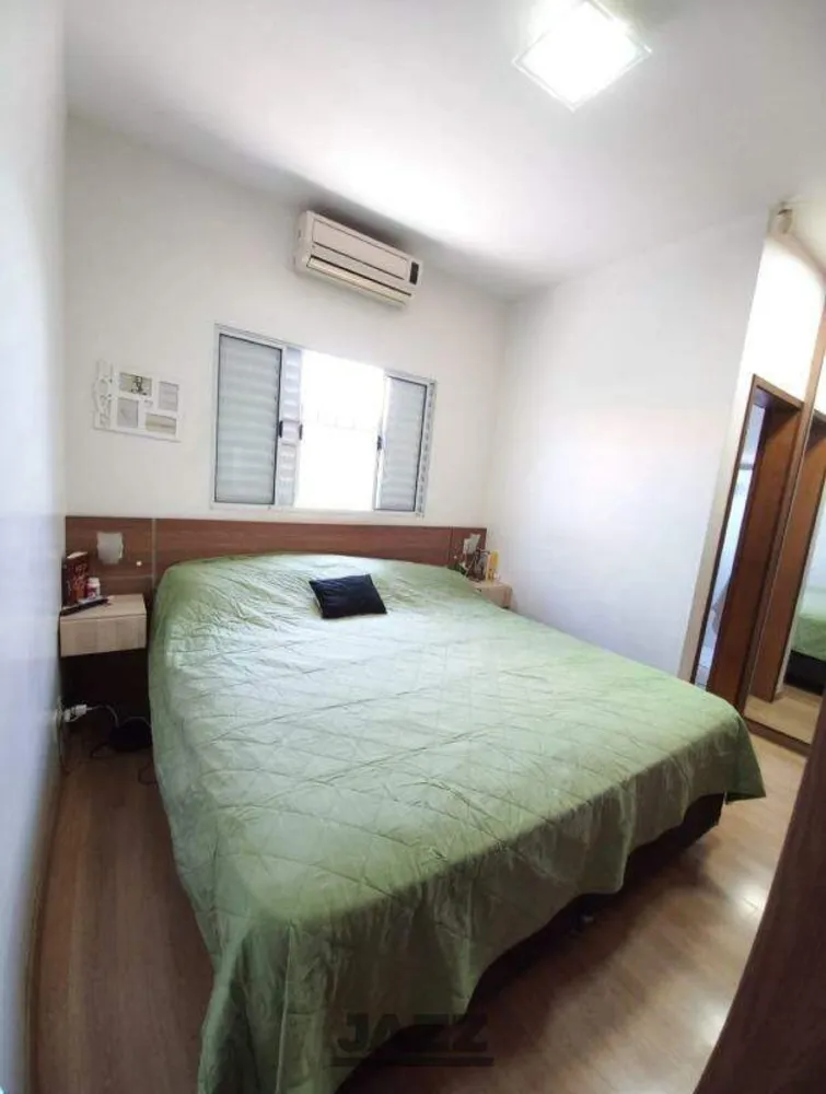 Casa, 3 quartos, 140 m² - Foto 4