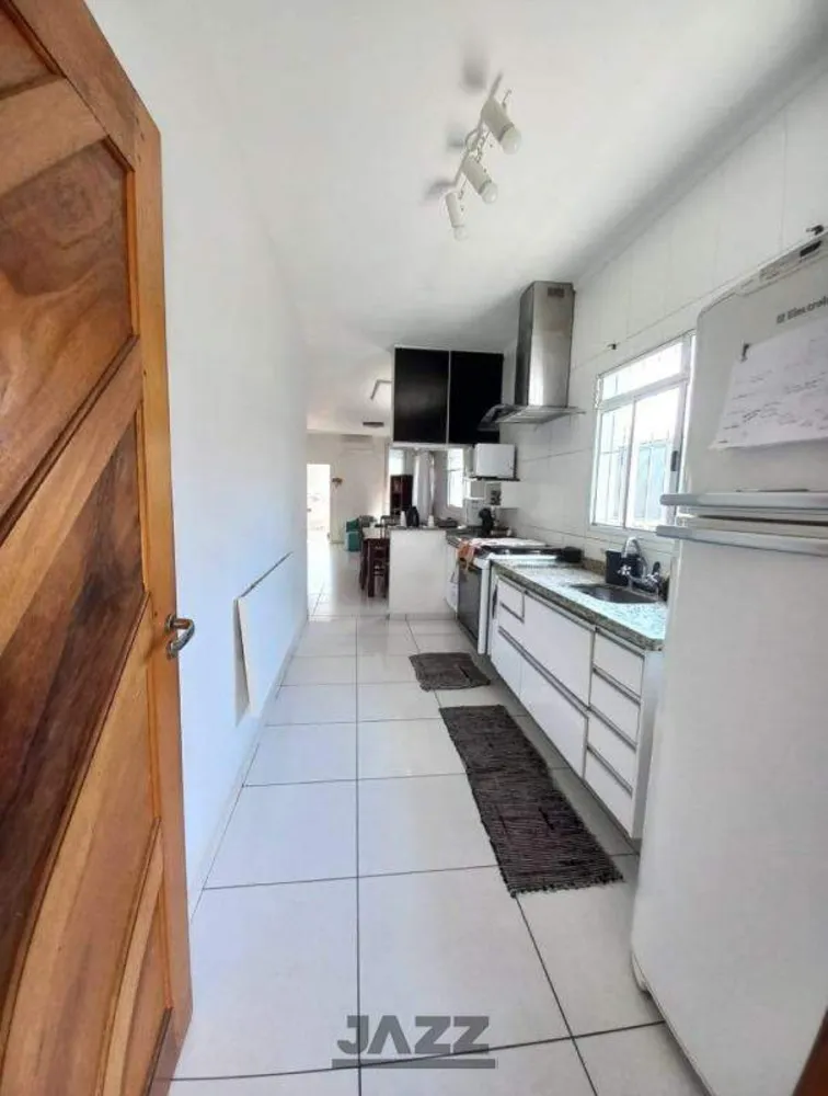 Casa, 3 quartos, 140 m² - Foto 1