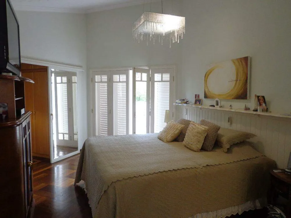 Casa de Condomínio, 5 quartos - Foto 3