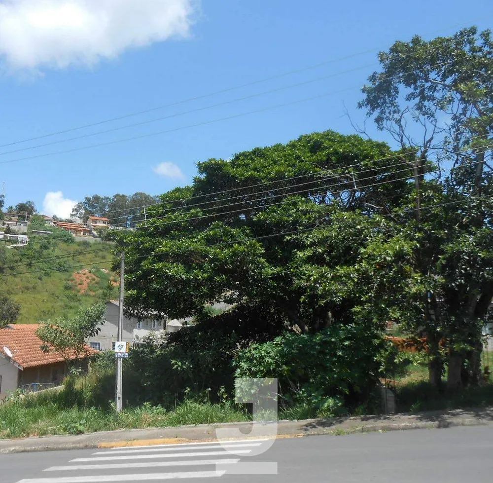 Terreno, 600 m² - Foto 4