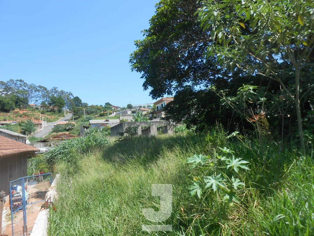 Terreno, 600 m² - Foto 1
