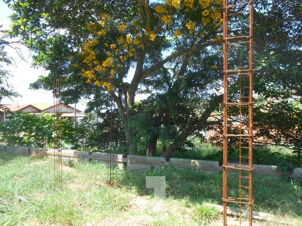 Terreno, 600 m² - Foto 3
