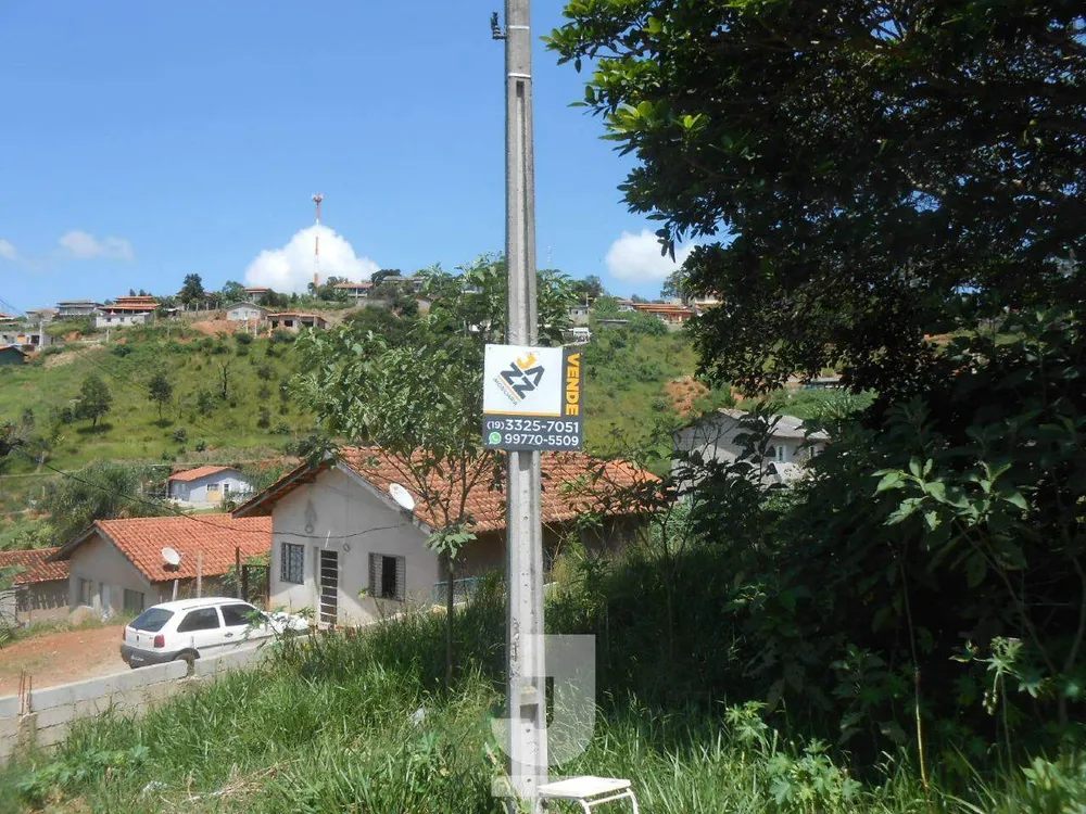 Terreno, 600 m² - Foto 2