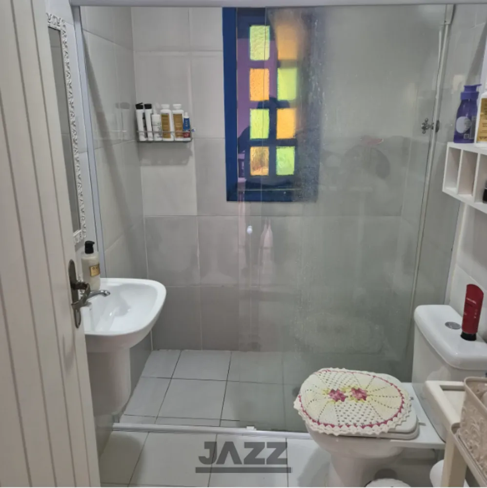 Casa, 3 quartos, 215 m² - Foto 1