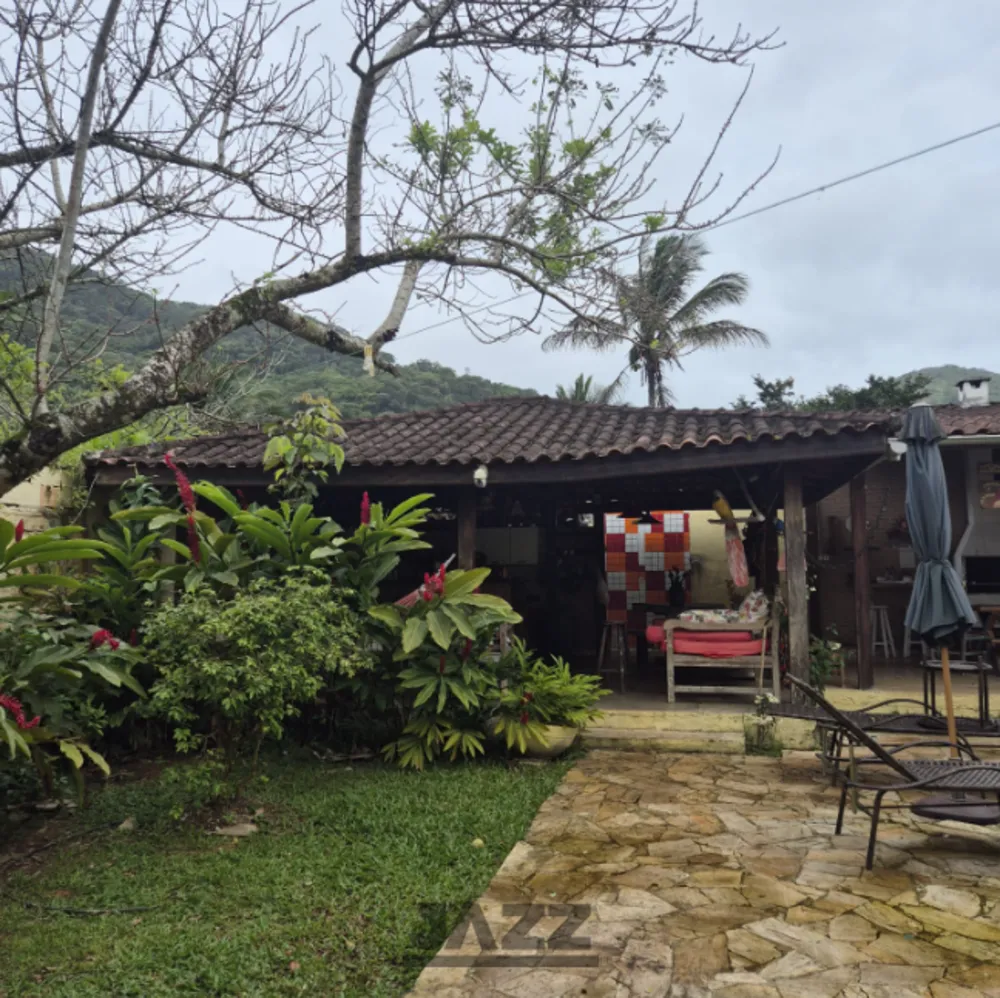 Casa, 3 quartos, 215 m² - Foto 3
