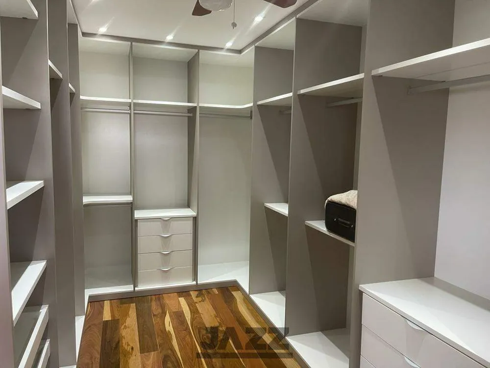 Casa de Condomínio, 5 quartos - Foto 2