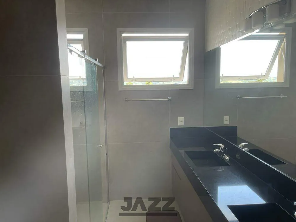 Casa de Condomínio, 5 quartos - Foto 4