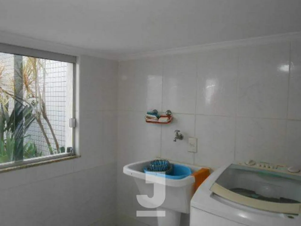 Casa, 3 quartos, 240 m² - Foto 2