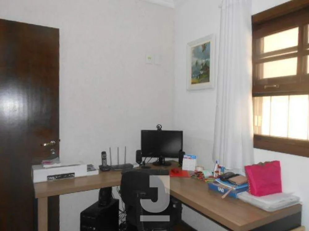 Casa, 3 quartos, 240 m² - Foto 3