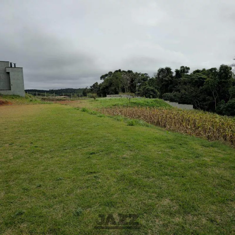 Chácara, 3 quartos - Foto 10