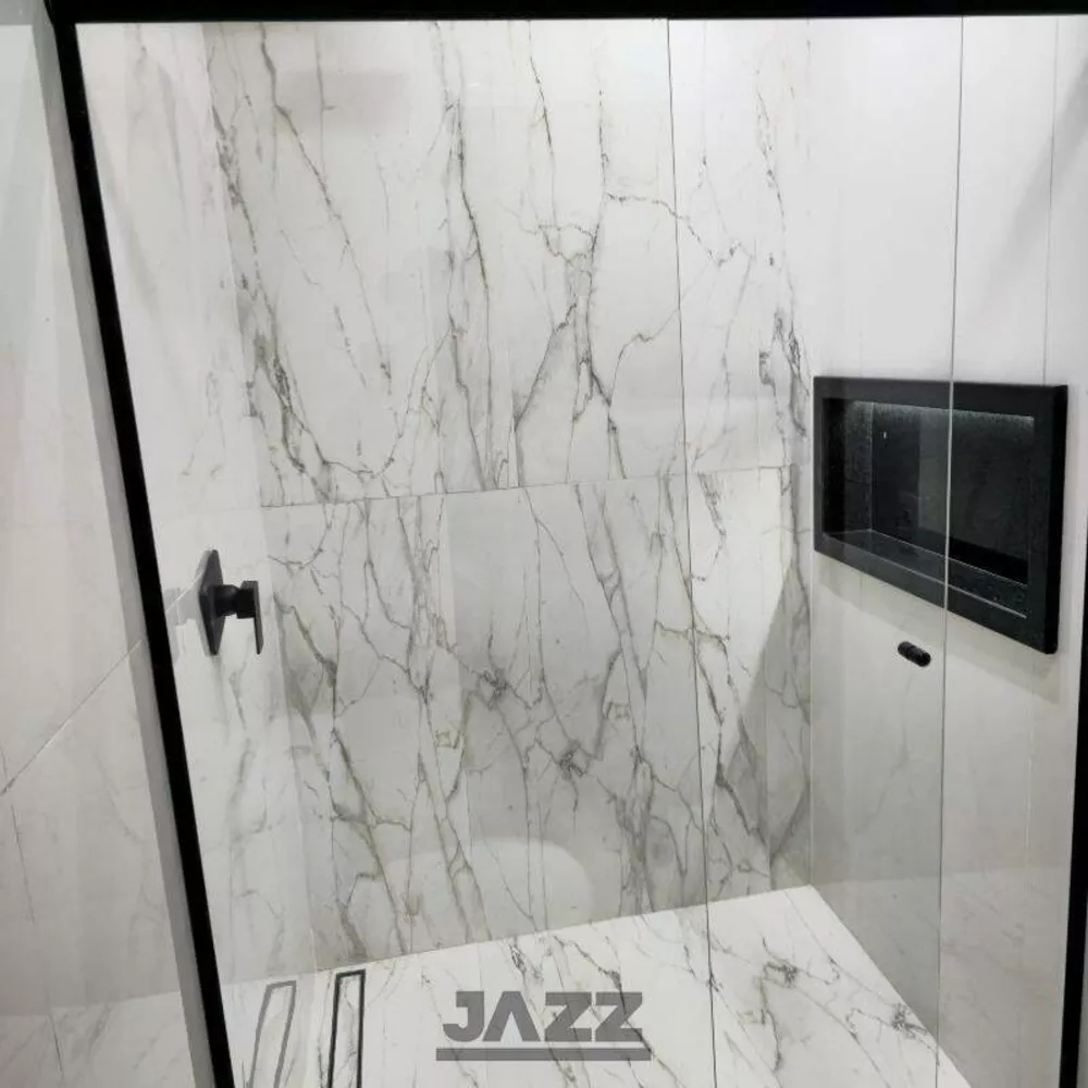 Chácara, 3 quartos - Foto 17