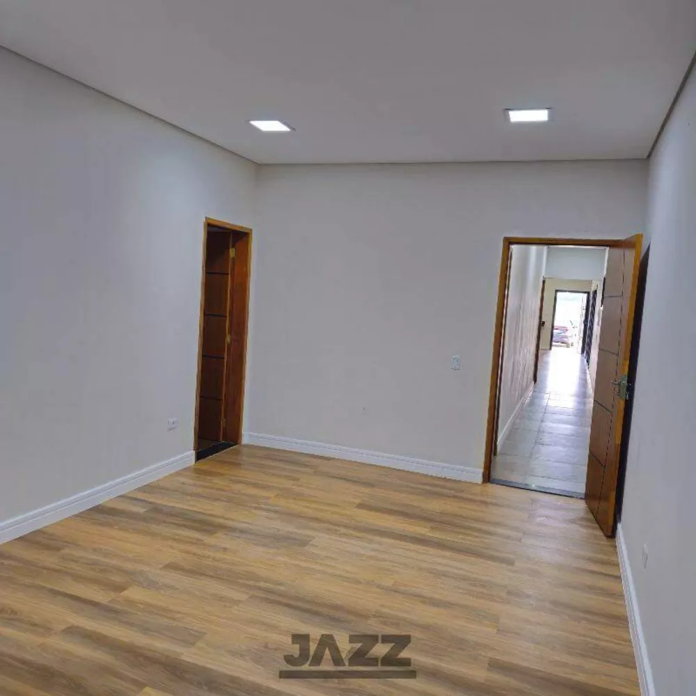 Chácara, 3 quartos - Foto 18