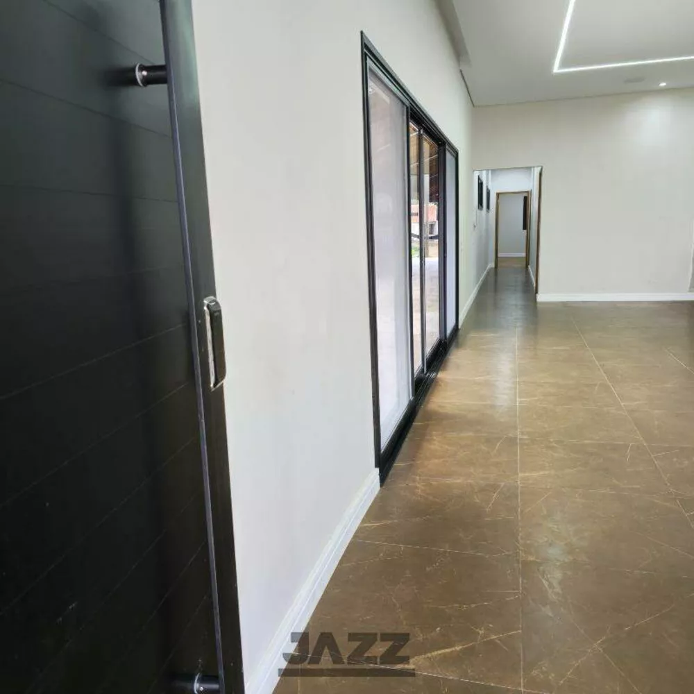 Chácara, 3 quartos - Foto 14
