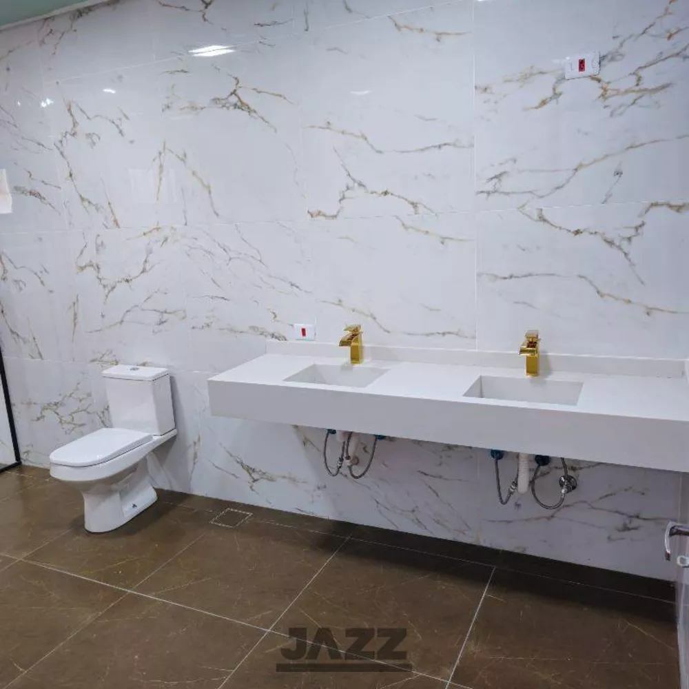 Chácara, 3 quartos - Foto 15