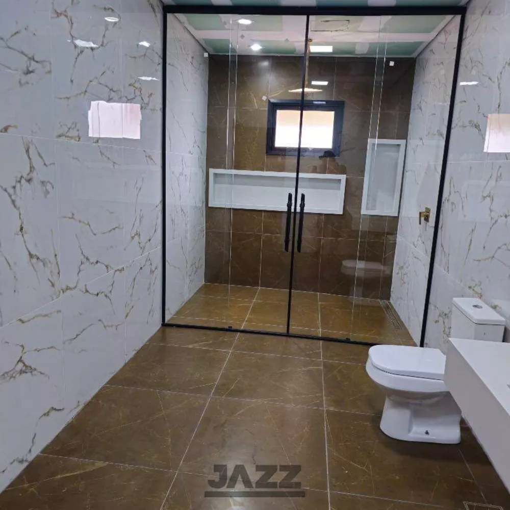Chácara, 3 quartos - Foto 11