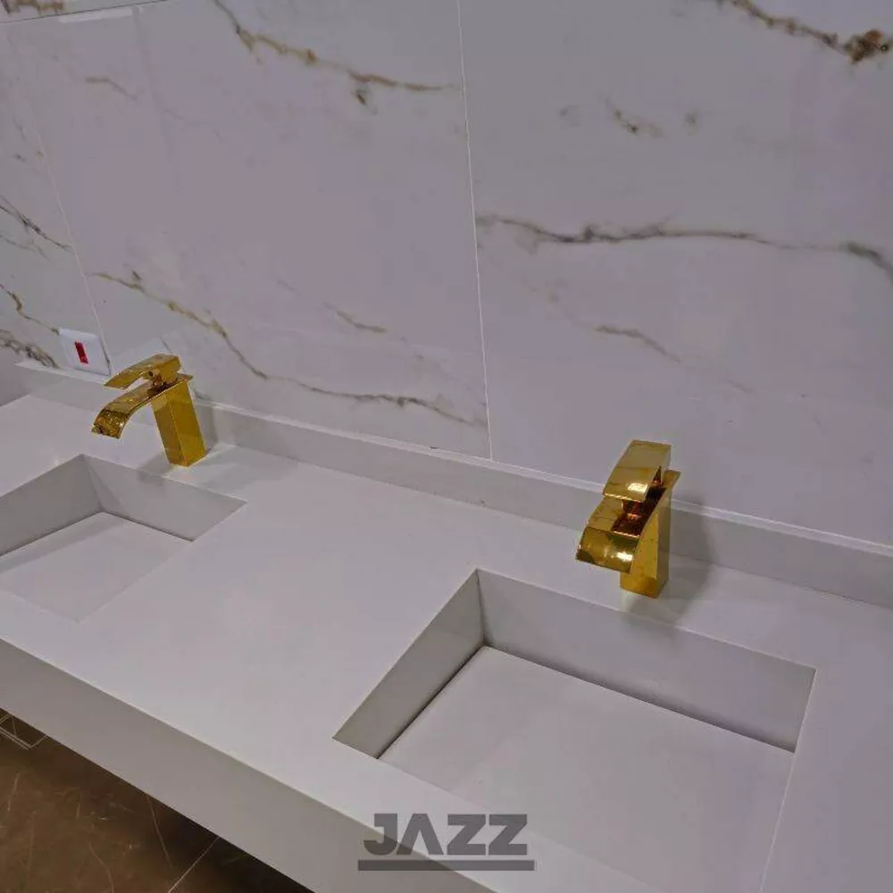 Chácara, 3 quartos - Foto 5