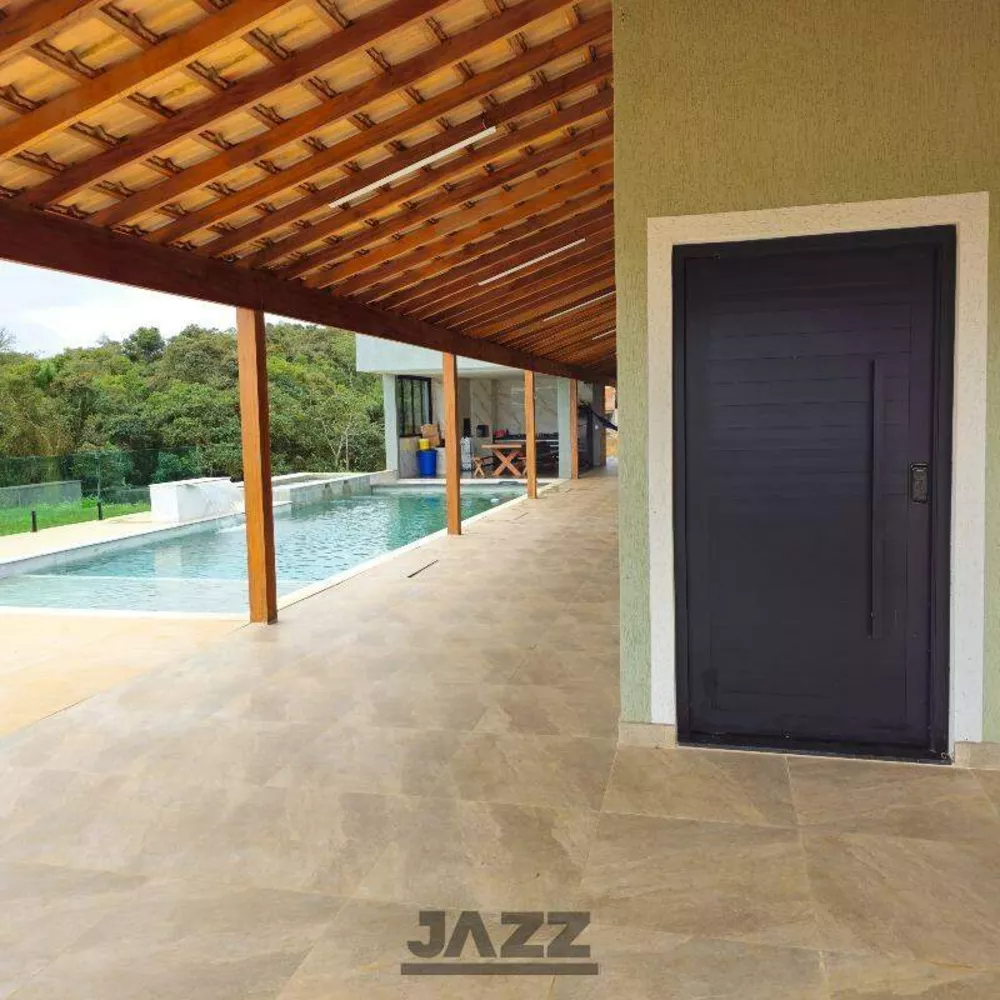 Chácara, 3 quartos - Foto 3