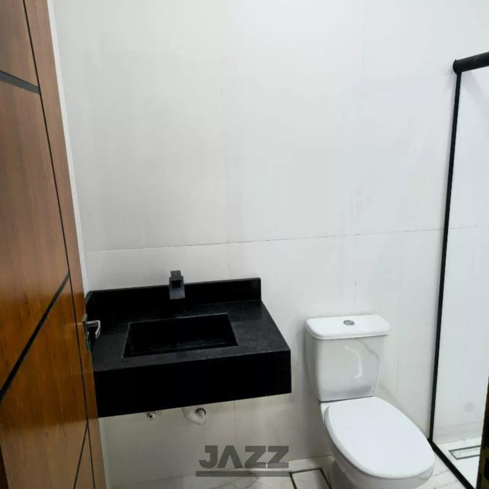Chácara, 3 quartos - Foto 6