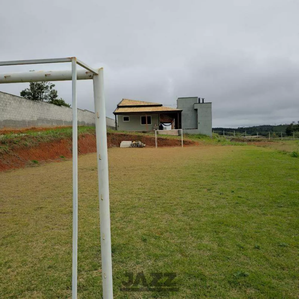 Chácara, 3 quartos - Foto 20