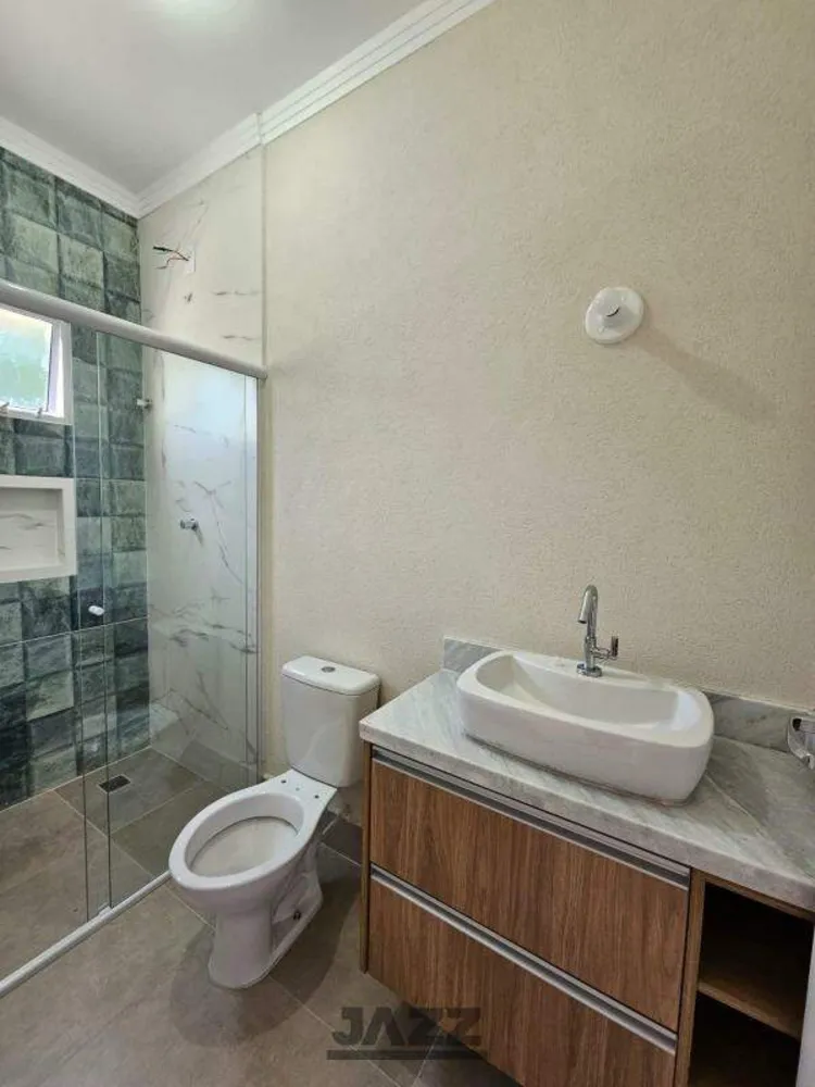 Casa de Condomínio, 2 quartos - Foto 3