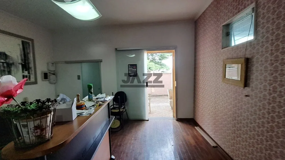 Casa, 4 quartos, 246 m² - Foto 4