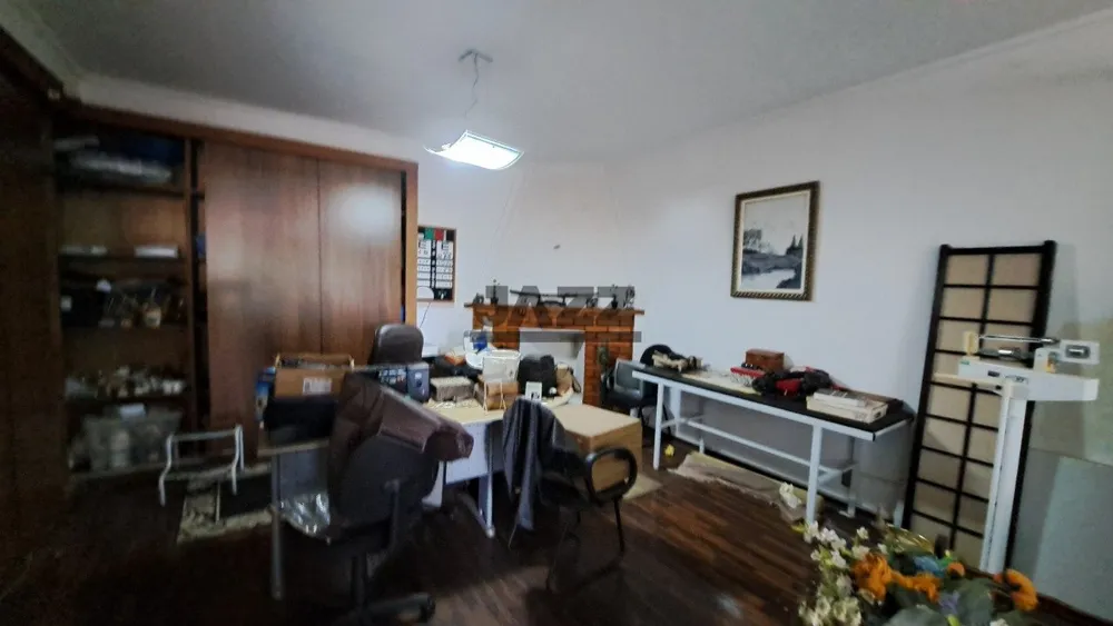 Casa, 4 quartos, 246 m² - Foto 2