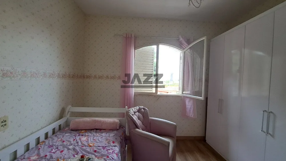 Casa, 4 quartos, 246 m² - Foto 3