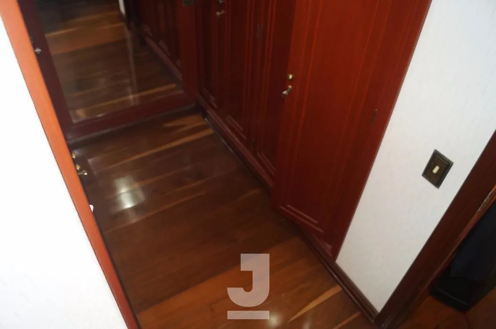 Casa, 4 quartos, 500 m² - Foto 2