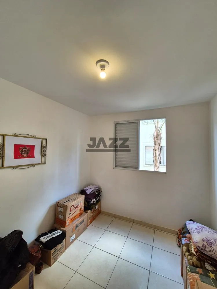 Apartamento, 2 quartos, 49 m² - Foto 1