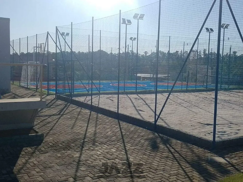 Terreno, 1000 m² - Foto 4