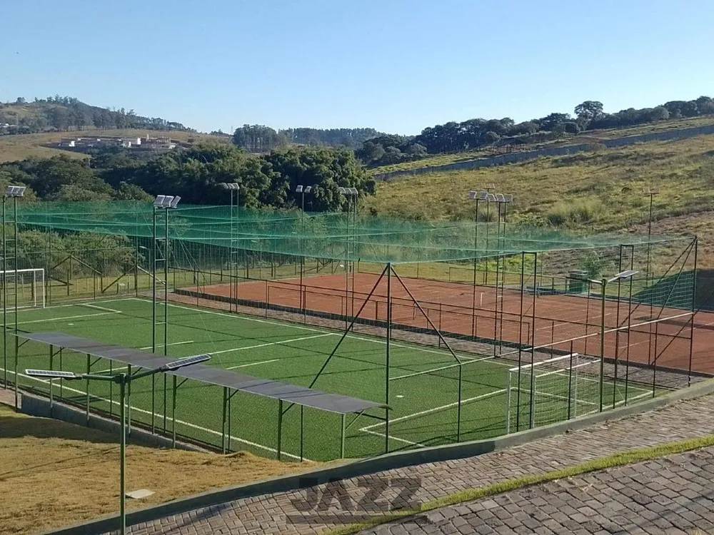 Terreno, 1000 m² - Foto 1