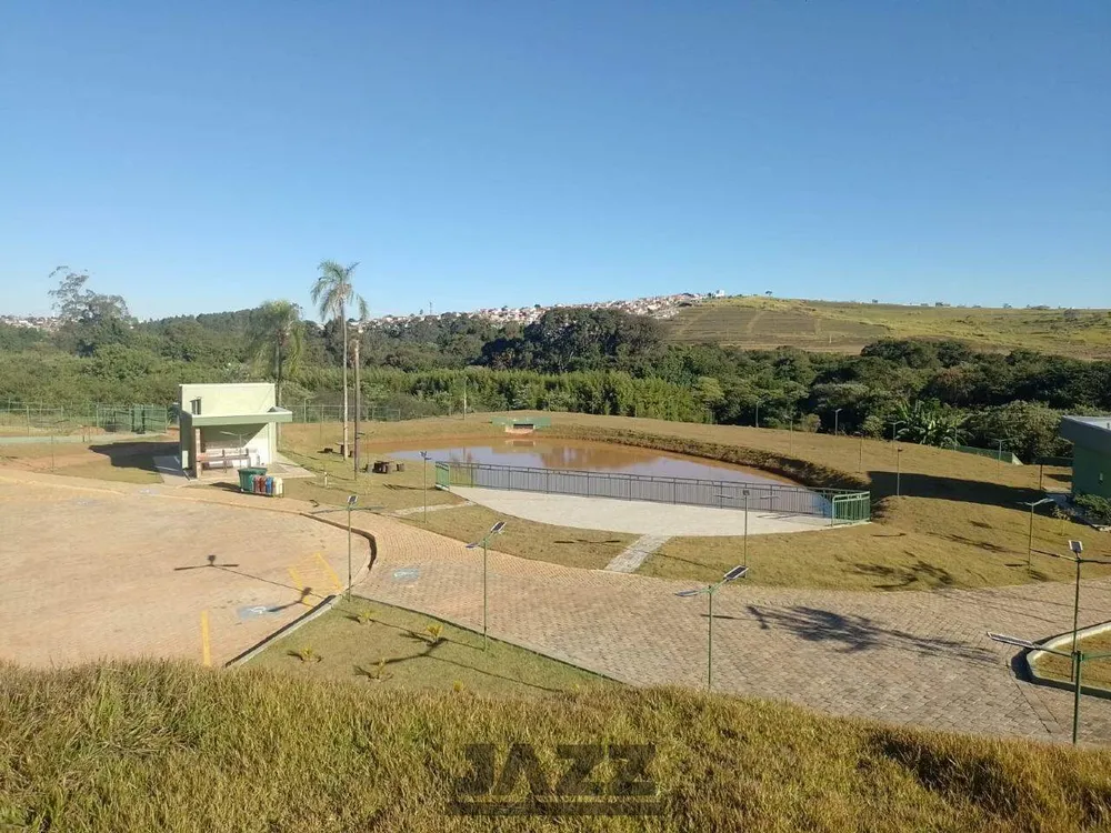 Terreno, 1000 m² - Foto 3
