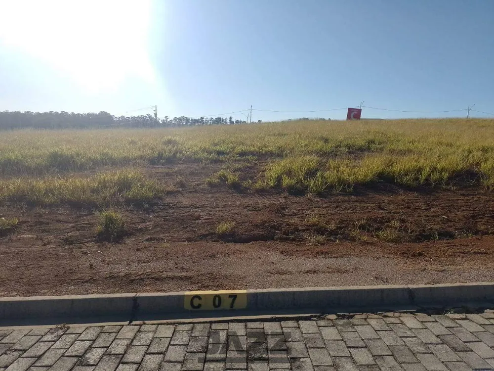 Terreno, 1000 m² - Foto 2