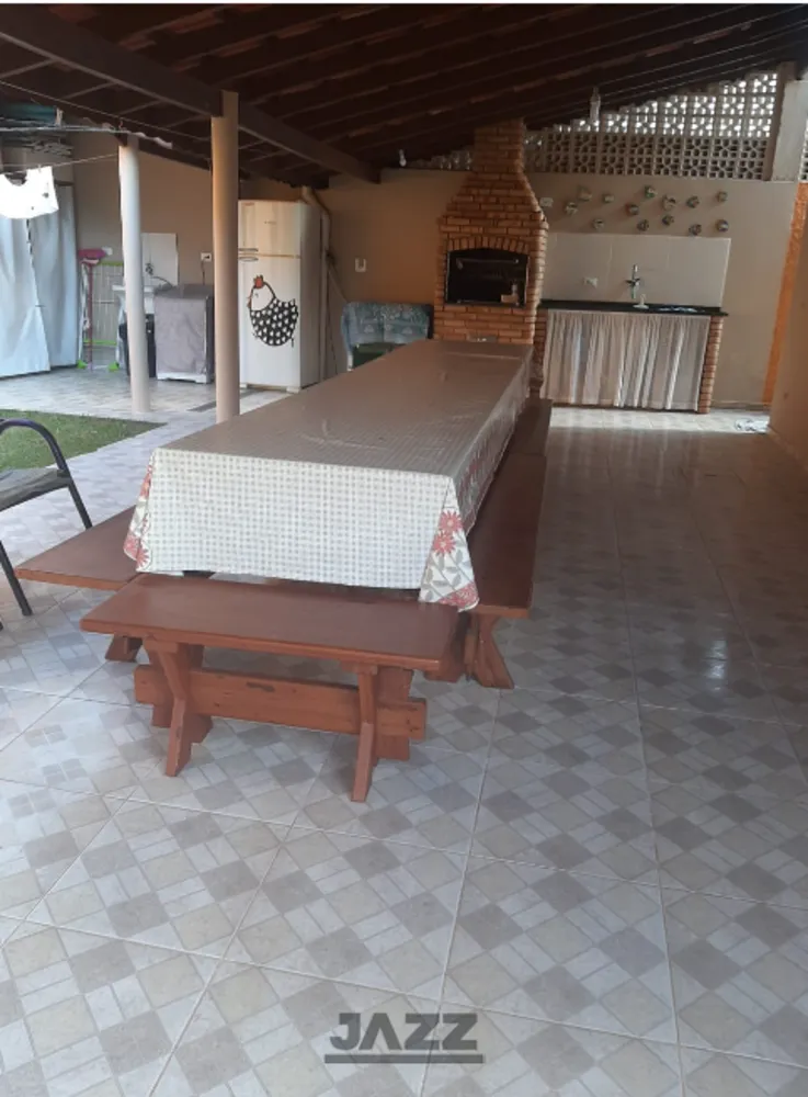 Casa, 2 quartos, 217 m² - Foto 4
