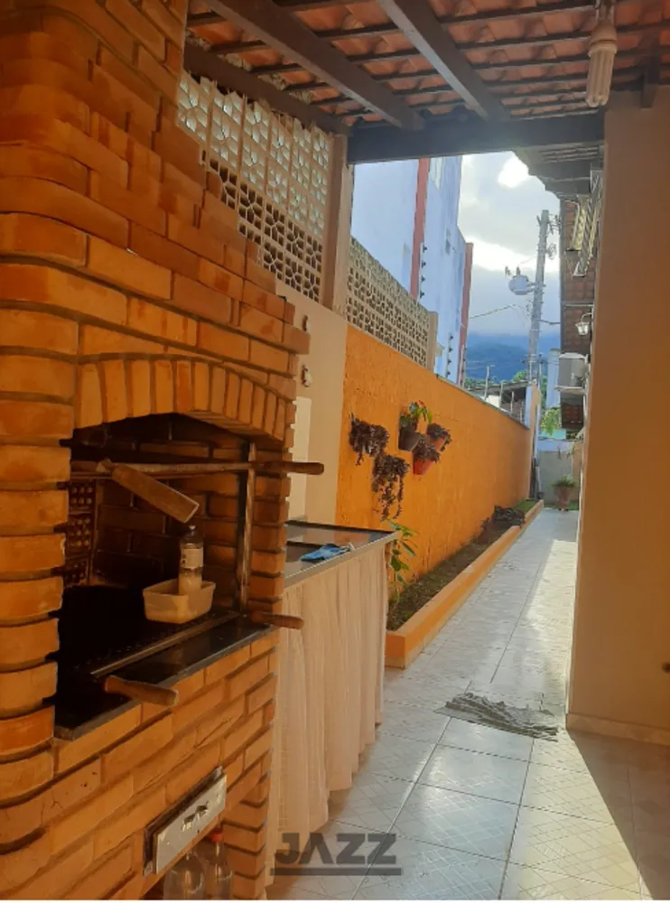Casa, 2 quartos, 217 m² - Foto 2