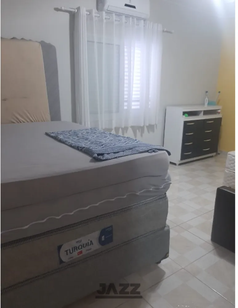 Casa, 2 quartos, 217 m² - Foto 1