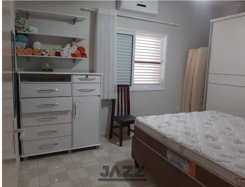 Casa, 2 quartos, 217 m² - Foto 3