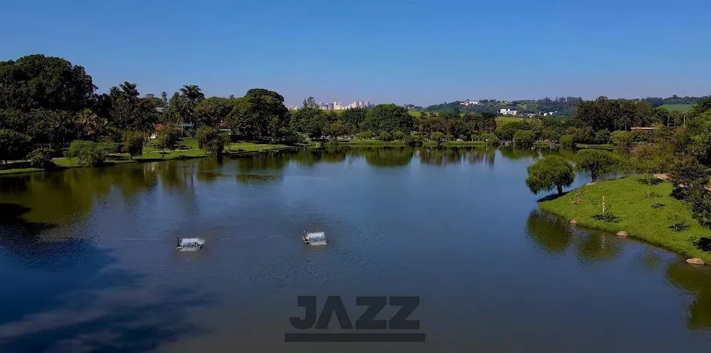 Apartamento, 3 quartos, 137 m² - Foto 1