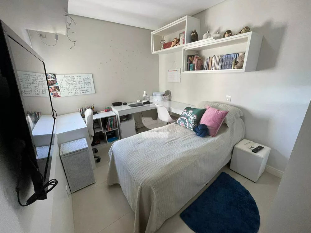 Apartamento, 3 quartos, 137 m² - Foto 9