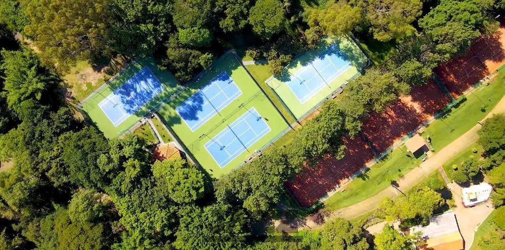 Apartamento, 3 quartos, 137 m² - Foto 3