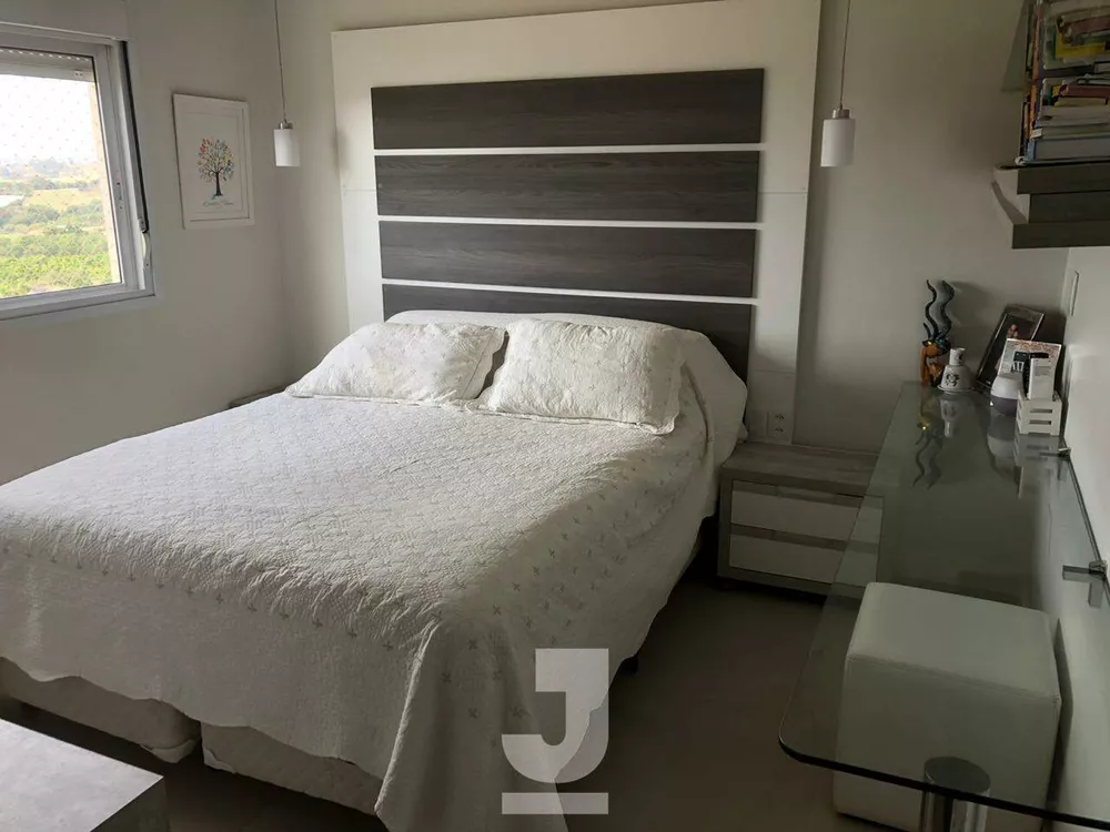 Apartamento, 3 quartos, 137 m² - Foto 12