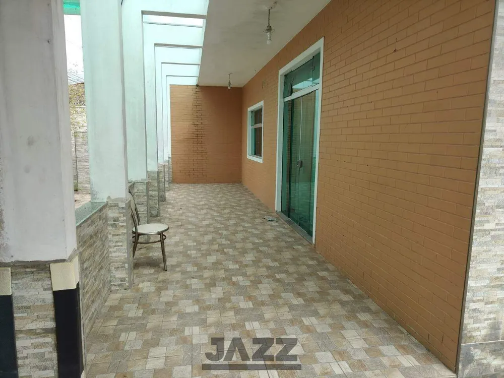 Casa, 4 quartos, 303 m² - Foto 3