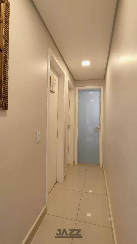 Apartamento, 3 quartos, 64 m² - Foto 11