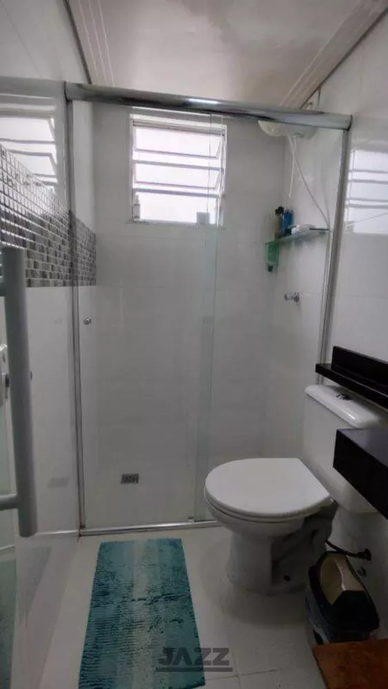 Apartamento, 3 quartos, 64 m² - Foto 2