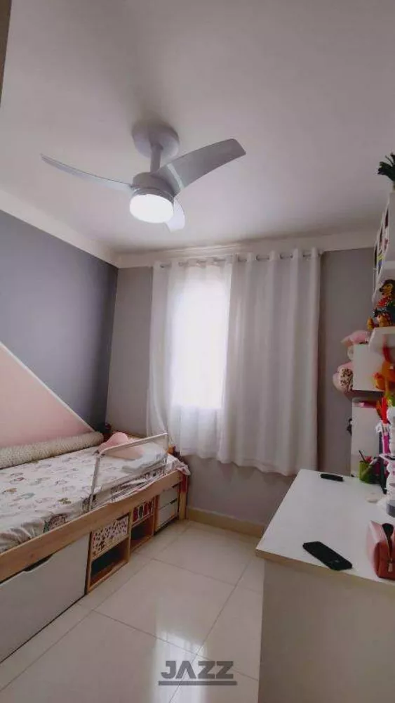 Apartamento, 3 quartos, 64 m² - Foto 7