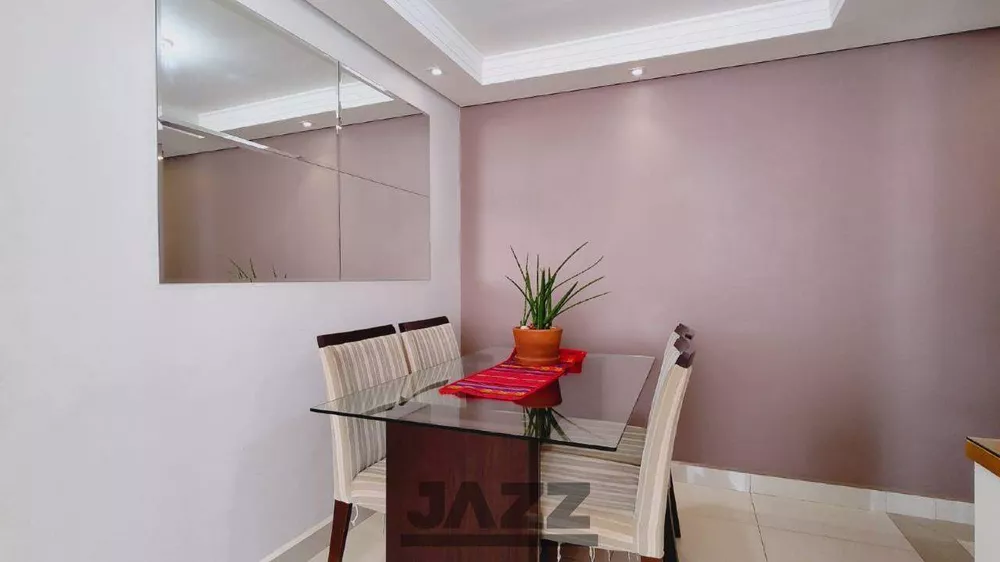 Apartamento, 3 quartos, 64 m² - Foto 6