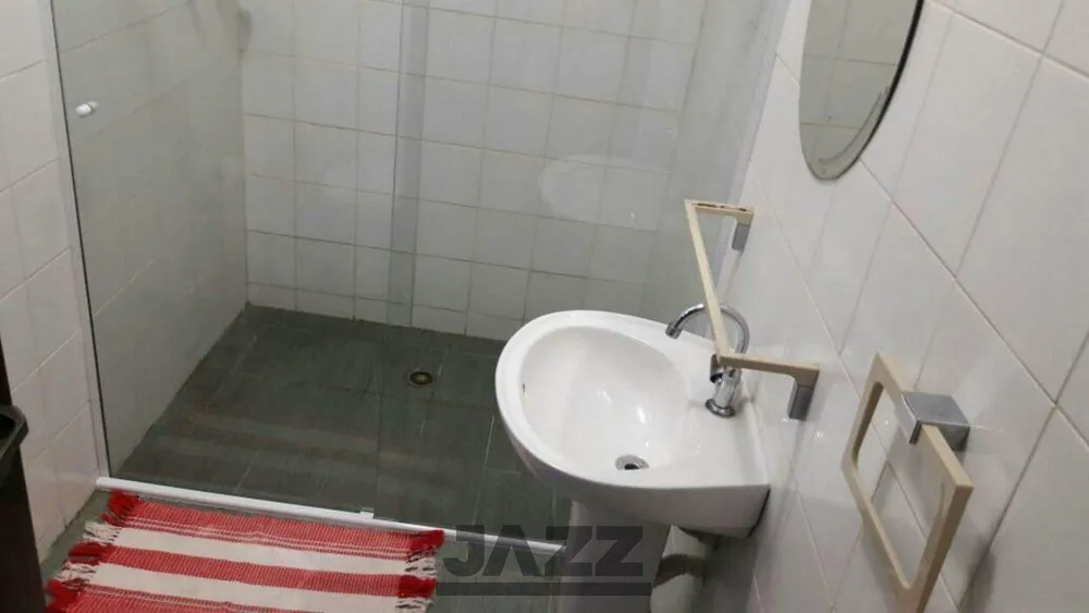 Casa, 8 quartos, 245 m² - Foto 4
