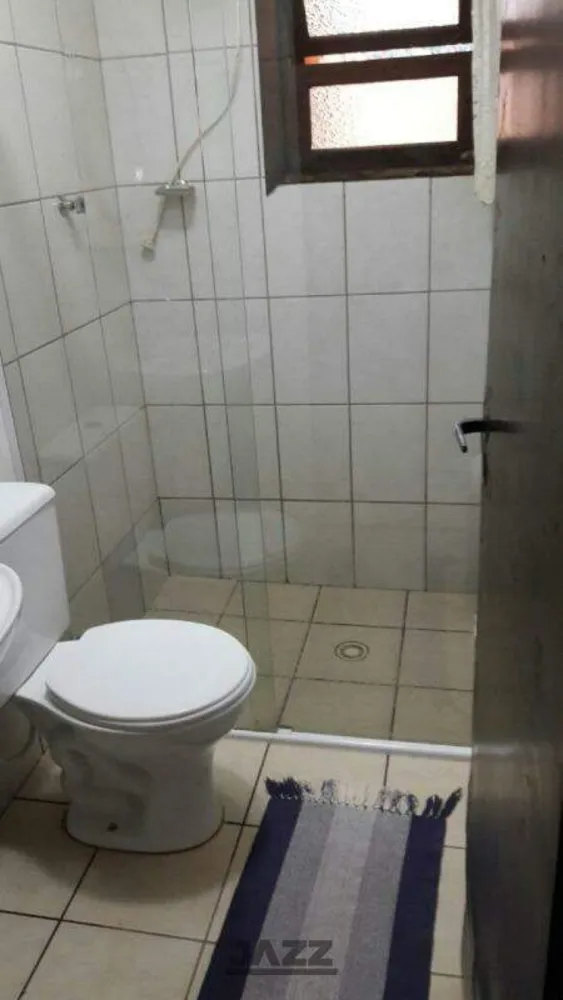 Casa, 8 quartos, 245 m² - Foto 2